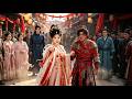 [FULL] Wedding Ruined She Rejects Fiancé And Marries A Disguised Fallen Prince#minidramas