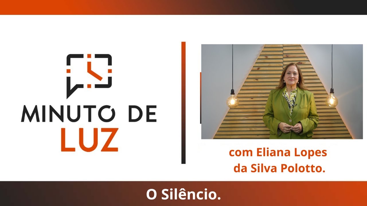Com Eliana Lopes da Silva Polotto