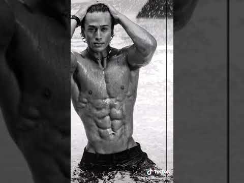 rohit rai apna time aygha