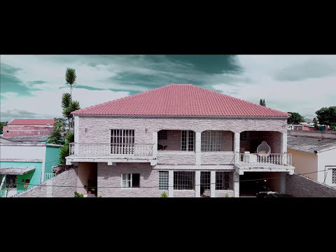 Klimaticos por você feat Paulo Cabonda - by efb mídia 2k17 HD