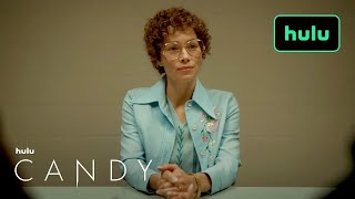 Candy | Trailer | Hulu