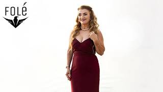 Behije Dida, Roland Çiçi & Djemtë E Delvines - Dale Bandill Dale