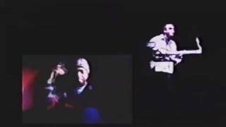 Liquid Soul - Salt Peanuts/Chocolate Covered Nut (Official Video)