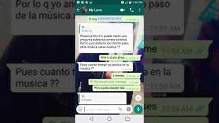 26 de marzo de 2018
