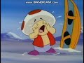 Toad SMBSS Crying