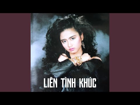 Tình xa khuất rồi (Micol's Theme) - Ngọc Hương