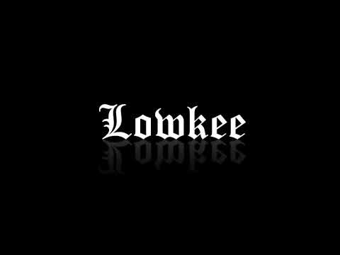 Lowkee - Boujiee x lilbucks x 1mere (official music video)