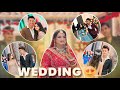 DIDI KI SHAADI HOGYI EVERYONE ENJOY RONAK THAKUR VLOGS