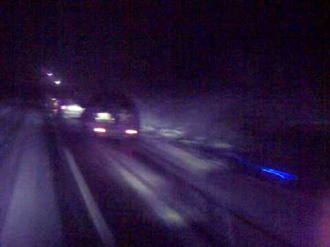 grillfest in drum spre paltinis part 2