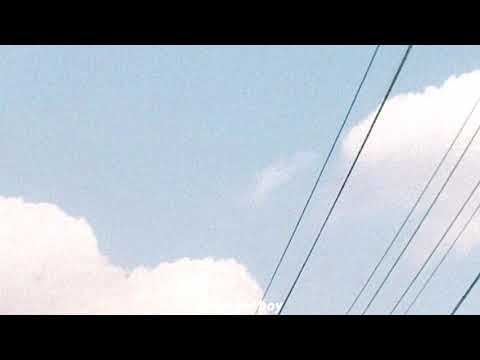 Ruzzi ft Ed Maverick - cuando letra