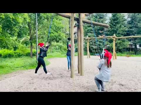 Obrazek poglądowy filmu YouTube