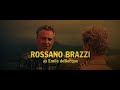 South Pacific HD Trailer