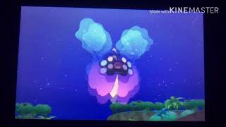 色んな縛りをしながらポケモンUM実況#2『声少し小さいです』