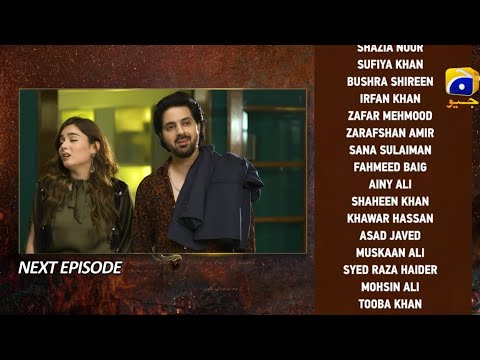 Bojh Episode 69 Promo | Episode 69 Teaser Bojh Drama | Review