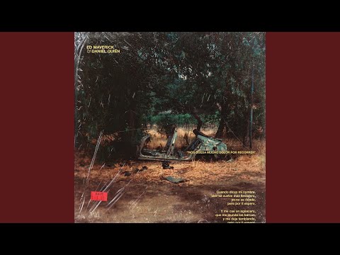 Nos Queda Mucho Dolor Por Recorrer