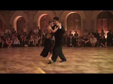 Volvamos a Empezar (spanish+greek subs)