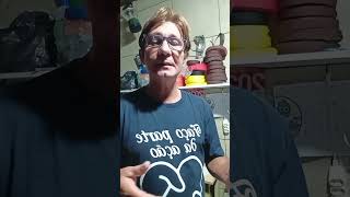 Destaque ao vivo