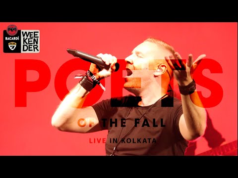 download lagu mp3 mp4 Nh7 Weekender Kolkata 2019, download lagu Nh7 Weekender Kolkata 2019 gratis, unduh video klip Nh7 Weekender Kolkata 2019