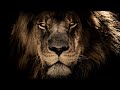 Malayalam Latest Motivational Songs