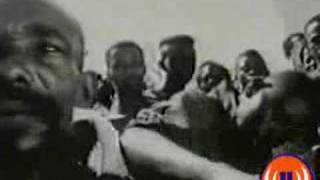 snow &amp; nadine sutherland beenie man buju banton culture