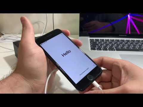 Новая прошивка айфон. Айфон после перепрошивки. Iphone подключитесь к itunes. Прошить айфон. Iphone 5s прошивка.