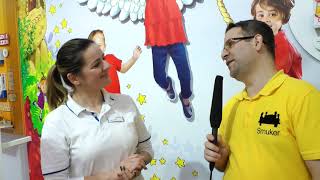 Tiptoi Produkte 2020 (Ravensburger) / Nürnberger Spielwarenmesse 2020