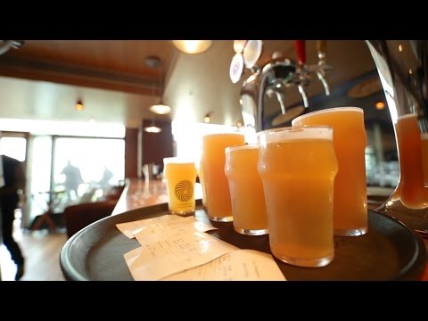 download lagu mp3 mp4 Craft Beer Gurgaon, download lagu Craft Beer Gurgaon gratis, unduh video klip Craft Beer Gurgaon