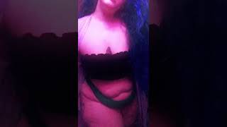 Cute bbw girl TikTok #bbw #tiktok #viral #plussize #fyp #shorts