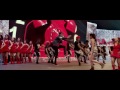 Dabaai Dabaai HD Full Video Song Intlo Dheyyam Nakem Bhayam Allari Naresh G Nageswara Reddy