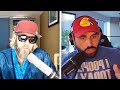Jon Zherka S Second Religion Debate With Adam Green