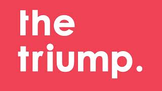 The Triump - Video - 1