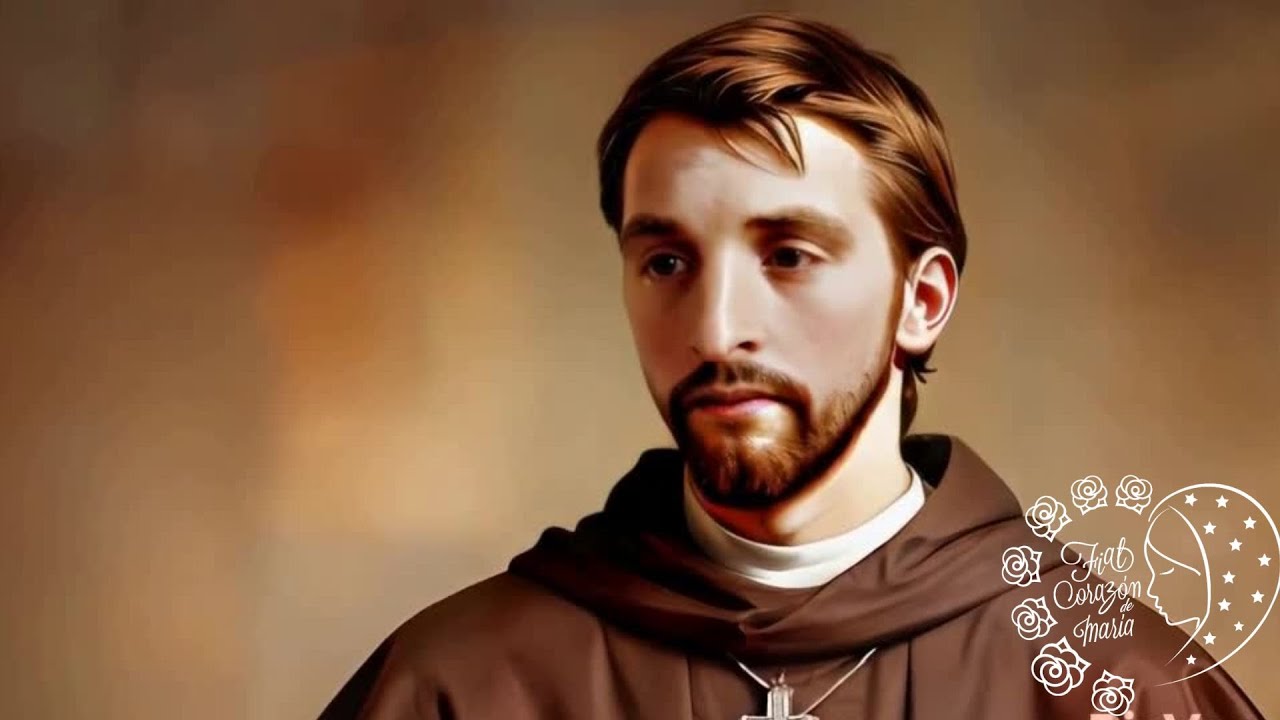 San Francisco de Asís