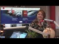 Uitvinders: Nooit meer schade aan je auto door te krappe parkeerplaats