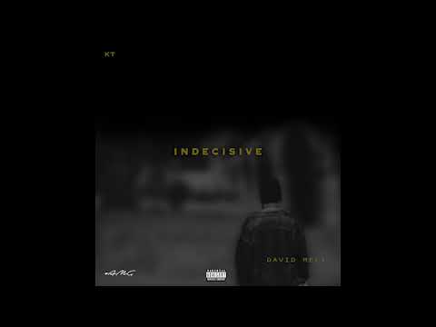 David Meli - The One Ft Minz (Prod. David Meli)