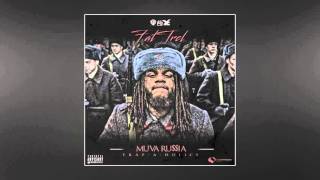 Fat Trel - Free Issa [Prod. By Lyons League]