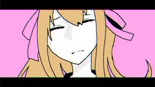 救済を届けに「終末にさよならを、君に救済を。」を実況プレイPart1