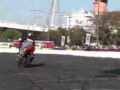 xdl finals 2007 long beach colton