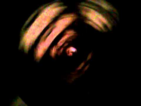 Hayden Andre* Presents Subculture (7) ‎-- The Voyage