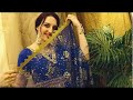 Saree Fashion Saree Sundari Saree Shoot Saree Model Photoshoot