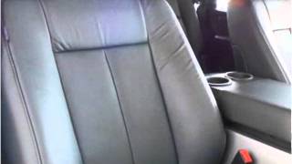 preview picture of video '2015 Ford Expedition New Cars Jefferson GA'