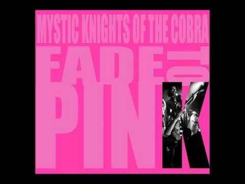 Walk of Shame - Mystic Knights of the Cobra