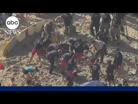 Обложка видео