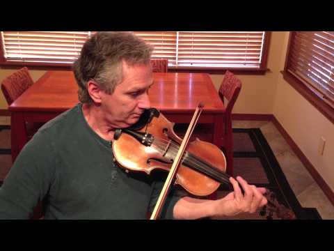 Lick Of The Week #120