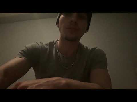 BRAT PINKI - REAL PRICA (2018)