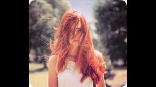 Chase And Status Feat. Maverick Sabre - Fire In Your Eyes