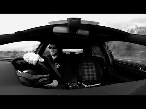 John Askew - I love Johnny Cash