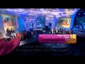 Александр Маршал и Валерий Меладзе - Аэропорты 