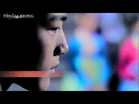 JunGoo - Kev Hlub Tws Rau Koj