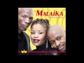 Thelledi  by Malaika (Jabulani Ndaba, Matshediso Mholo, Bongani Nchang) Tswana/Sotho wedding song