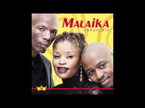 Thelledi  by Malaika (Jabulani Ndaba, Matshediso Mholo, Bongani Nchang) Tswana/Sotho wedding song